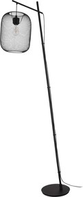Eglo WRINGTON 32468 Állólámpa 1X60W/E27 IP20