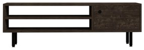 TV szekrény Avila - Anthracite