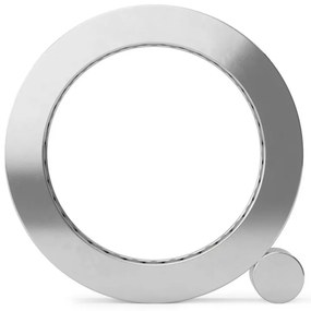 Ékszertartó állvány Ferris – Umbra