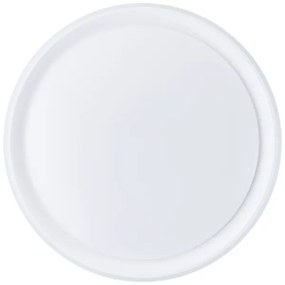 Brilliant - LED RGBW Dimmelhető mennyezeti lámpa FLOCO LED/34W/230V + távirányító