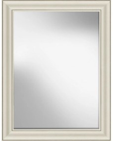 Ars Longa Provance tükör 83x83 cm négyzet PROVANCE7070-B