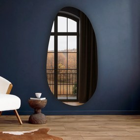 Tükör – Pure Collection R21