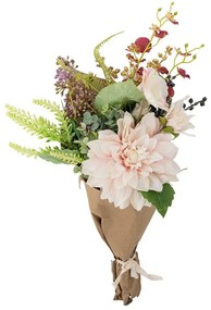Művirág (magasság 45 cm) Splendor – Bloomingville