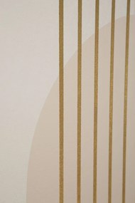 Fali nyomtatás/festés fényezés -a- 80x3x120cm