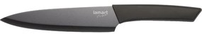 Lamart LT2150 Kerf késkészlet, 5 db