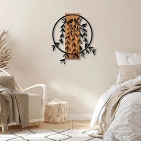 Bird Nest - 1