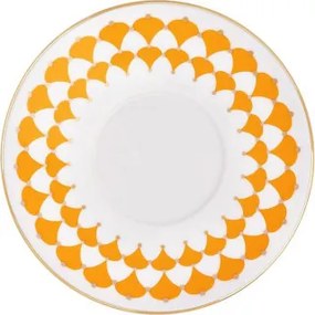 Peyda - Orange