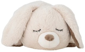 Plüssjáték Berta 2in1 Reversible – Bloomingville Mini