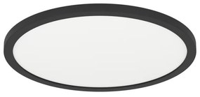 Eglo Rovito-Z 901463 Zigbee mennyezetlámpa, 13,9W LED, 2700K-6500K+RGB, 1750 lm