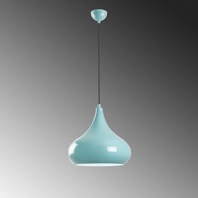 Saglam 3774 - Turquoise