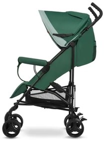 Lionelo - Babakocsi ELIA zöld