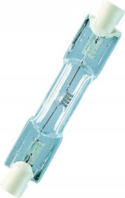 Osram 64380 200W R7s izzó