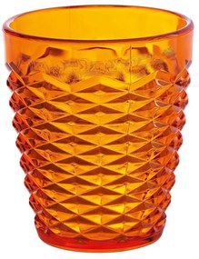 Pohár szett 4 db-os 30 ml Pop Summer – Brandani