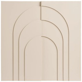 Kép 60x60 cm Ina – House Nordic