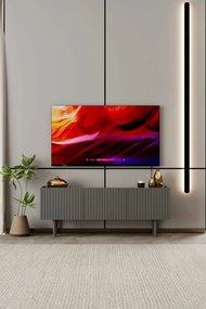 Capella 140 - Grey