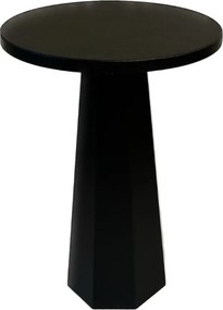 Lilyum 52 - Black