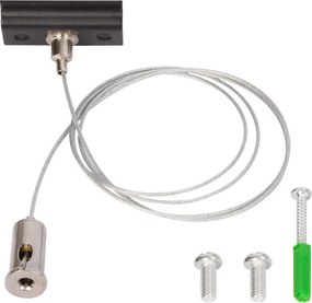 Milagro TRACK LIGHT ML0720 Függeszték IP20