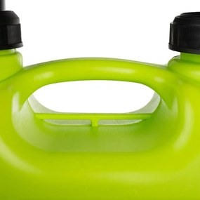 Gardlov kézi nyomásos permetező – 16 L