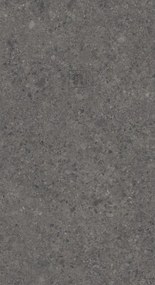 Imagine Smart Reload Anthracite zuhanytálca_90X120