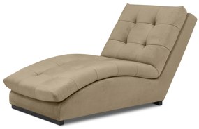Relax fotel Dorian 20 (bézs) . Akció -17%. 1044530