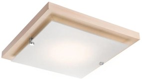Lamkur Mennyezeti lámpa 1xE27/60W/230V LA27029