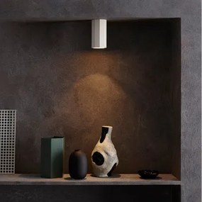 Astro Lighting SHADOW SURFACE 150 1414003 Felületi spotlámpa 1x6W/LED,GU10 IP20