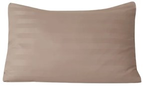 Párnahuzat JASMINE 50x70 cm, bézs