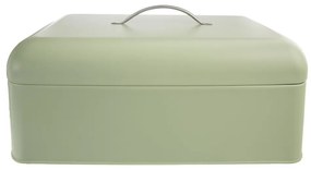 Fém kenyértartó Greenish – Orion