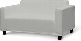 Dekoria Ikea Klobo kanapé huzat