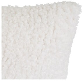 Sherpa díszpárna 45x45 cm Sherpa – Casa Selección