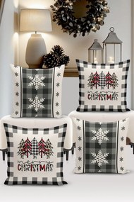 Artfchrst4-67