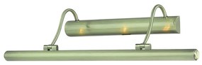 Ideal Lux Ideal Lux - Képmegvilágító 4xG9/28W/230V bronz ID017310