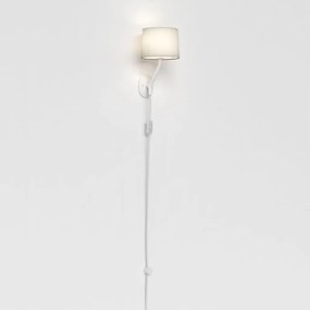 Astro Lighting Arbor 1479002 Fali lámpa 1x7W/LED|E14 IP20