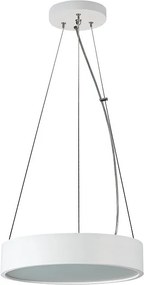 KANLUX 36502 JASMIN Modern Led Függesztett Lámpa GU10 IP20