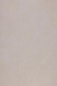 Ragasztott vinil padlóburkolat Berry Alloc Zenn 55 Delhi 2,5 mm 60002258 60002258