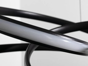 LED világítás + távvezérlő 85W - TA2308/B