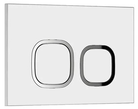 Roya 83W falba építhető WC tartály szett