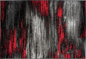 Maya Szőnyeg Bcf 120x170 Modern Divatos Tömör e2