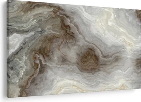 Kép - Ónix (90x60 cm)