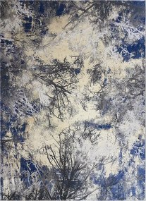 Szőnyeg 200x290 Sűrű Puha Fényes 2x3 3x2 Soft