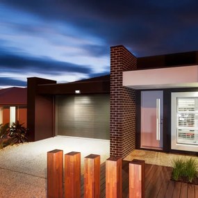 LED napelemes reflektor érzékelővel LED/5W/3,7V 4000K IP65 3000 mAh