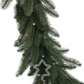 Füzér Classic 50 LED 60 cm