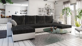 Mennyezeti lámpa Rabalux Dreambells 6146 (bronz + fehér). 1025917