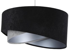 Csillár GALAXY 1xE27/60W/230V