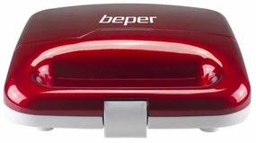 Beper - Gofrisütő 850W/230V