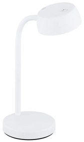 Eglo Eglo 99334 - LED Asztali lámpa CABALES LED/4,5W/230V EG99334