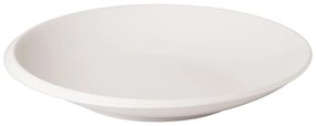 NewMoon lapos tál 25 cm - Villeroy & Boch