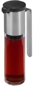 WMF - Olaj- és ecetadagoló BASIC 120ml