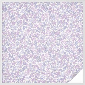 ĂntapadĂłs AblakfĂłlia AdatvĂ©delem VirĂĄgos könnyedsĂ©g 100x100