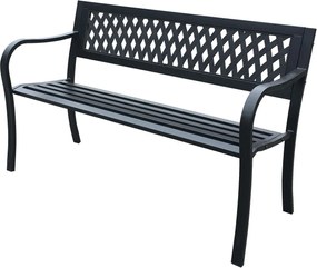 Hawaj Granada kerti pad